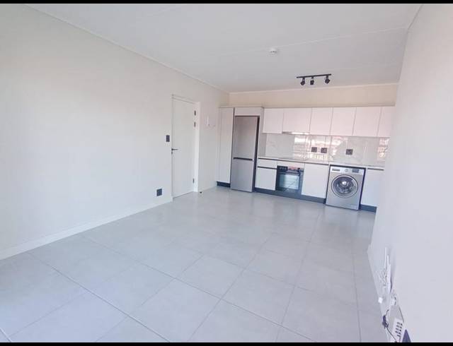 1 BEDROOM PROPERTY TO RENT IN KUILS RIVER SOUTH